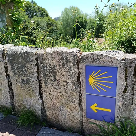 Parada De