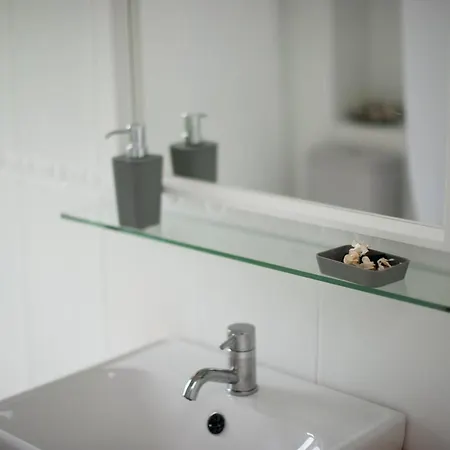 Apartamento Bahía De *