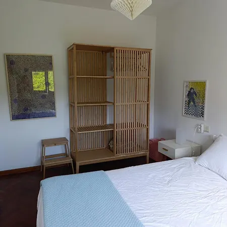 Bahia De Apartment